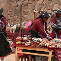 Peru 1019